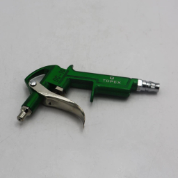 تفنگی باد تاپکس مدل YPGR-DG-10 مجموعه 2 عددی