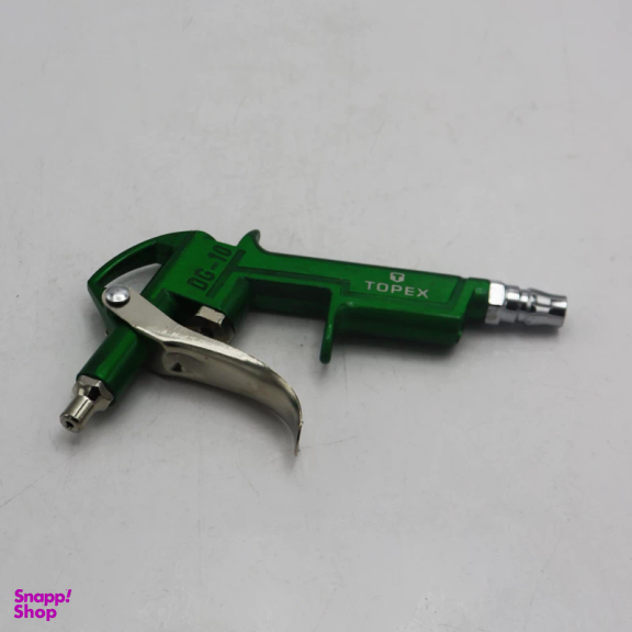 تفنگی باد تاپکس مدل YPGR-DG-10 مجموعه 2 عددی
