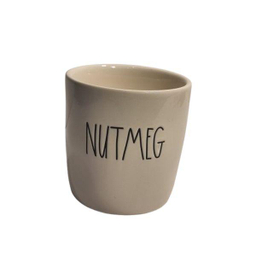 گلدان مدل 741 رنگ سفید