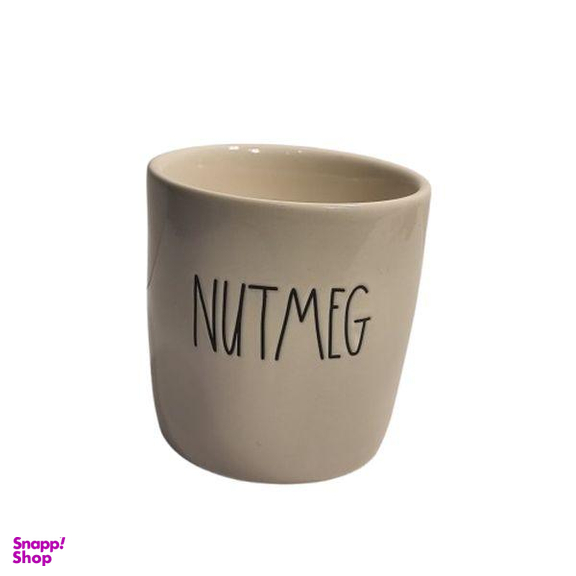 گلدان مدل 741 رنگ سفید