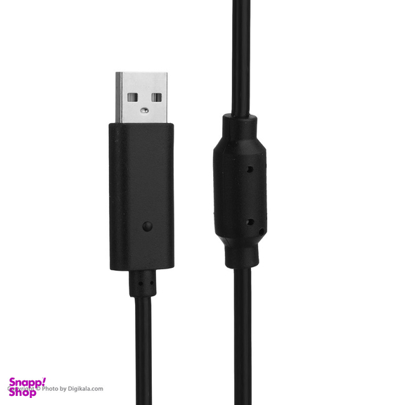 دسته بازی تسکو مدل TG 120 X2 بسته 2 عددی