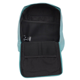 کوله پشتی هد مدل HB 0098