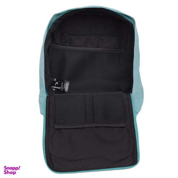 کوله پشتی هد مدل HB 0098