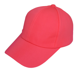 کلاه بیسبالی مدل bc2213