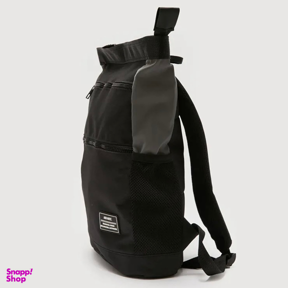 کوله پشتی ال سی وایکیکی مدل TKF543