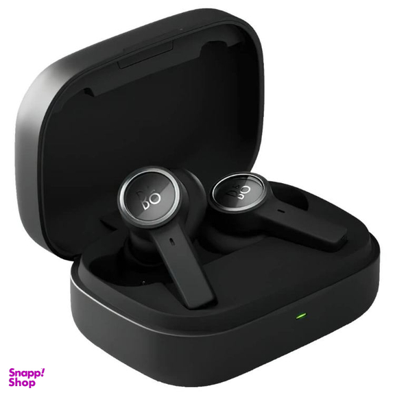 ایرفون بلوتوثی بنگ اند آلفسن مدل BEOPLAY EX