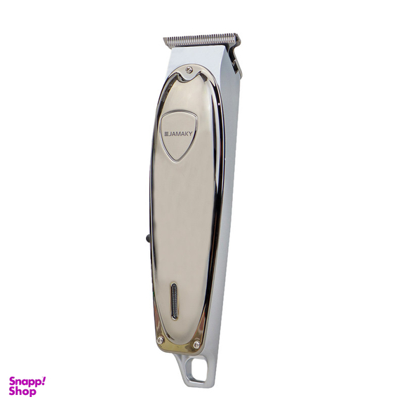 ماشین اصلاح موی سر و صورت جاماکی مدل JPC90001