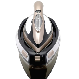 اتو بخار وردا کد 105