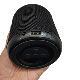 اسپیکر بلوتوثی قابل حمل ایکس پی-پروداکت مدل B-602G