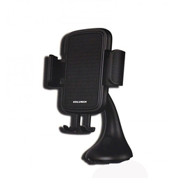 پایه نگهدارنده گوشی موبایل کلومن مدل K - HD020
