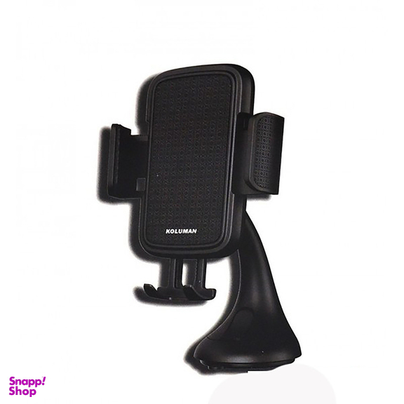 پایه نگهدارنده گوشی موبایل کلومن مدل K - HD020