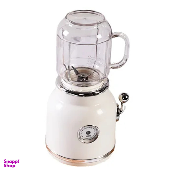 مخلوط کن MDHL مدل CM66