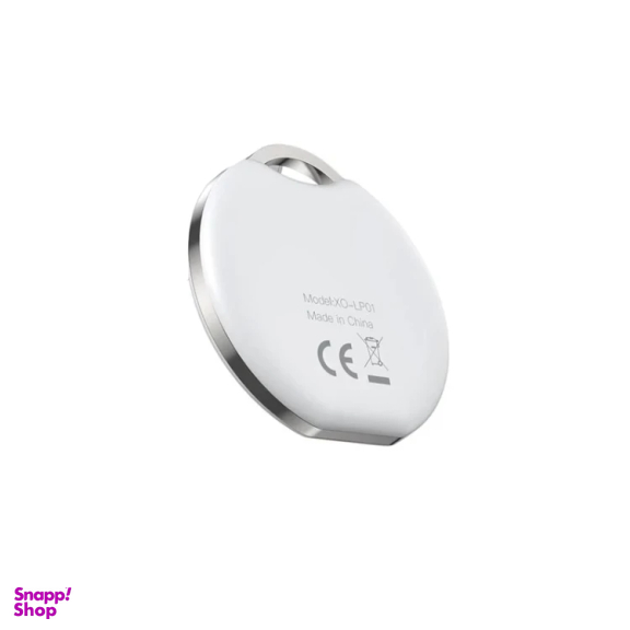 تگ ردیاب هوشمند ایکس او مدل XO LP01