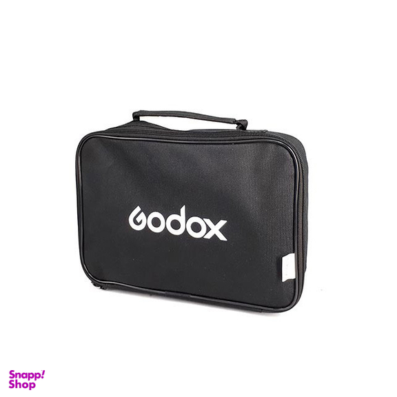 کیت سافت باکس گودکس مدل S2-60 کد SGUV به همراه تبدیل S