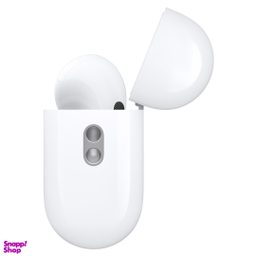 ایرفون بلوتوثی طرح اپل مدل AirPod Pro 2 NFS 2024