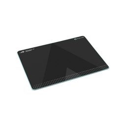 ماوس پد ایسوس مدب ROG HONE ACE AimLab