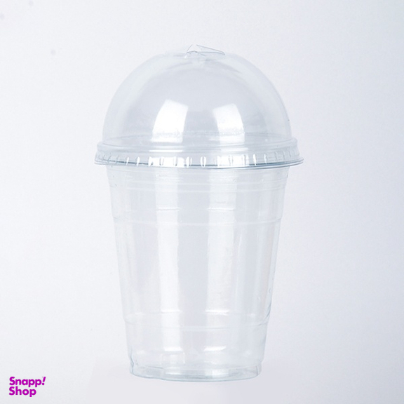 لیوان یکبار مصرف کد 10246 مجموعه 120 عددی