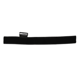 مچ بند ورزشی مدل GS-402P890