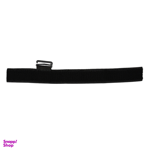 مچ بند ورزشی مدل GS-402P890