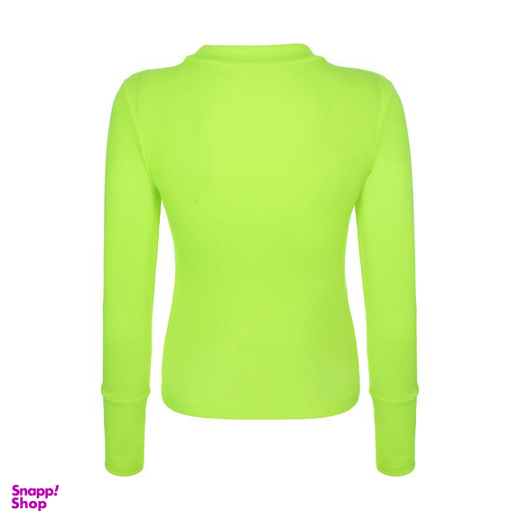 بلوز آستین بلند زنانه ناتوسا مدل NT784-9