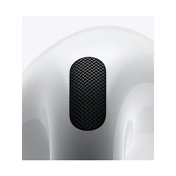 هندزفری بی سیم بلوتوثی اپل مدل AirPods 4