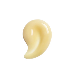 سرم ضد چروک رتینول راک مدل retinol correction حجم 30 میلی لیتر