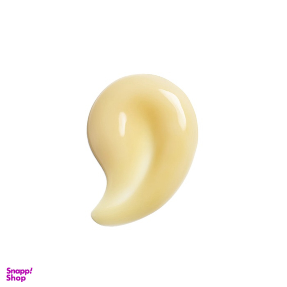 سرم ضد چروک رتینول راک مدل retinol correction حجم 30 میلی لیتر