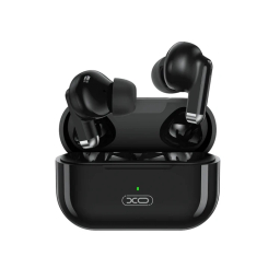 ایرفون بلوتوثی ایکس او مدل X40 TWS