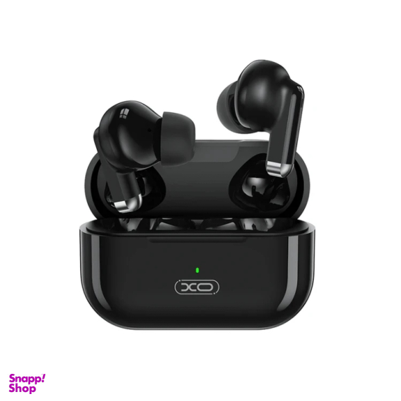 ایرفون بلوتوثی ایکس او مدل X40 TWS