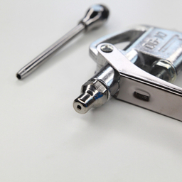 بادپاش تترا مدل DG-10