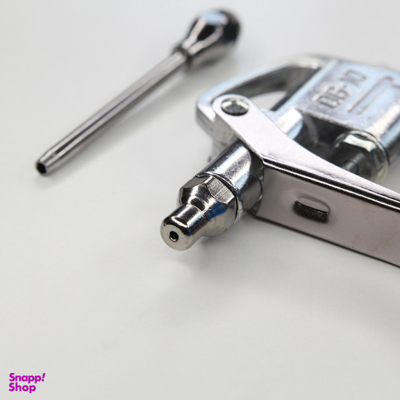 بادپاش تترا مدل DG-10