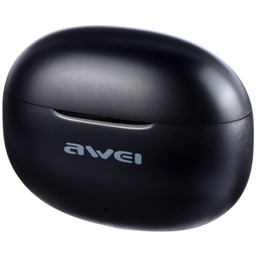 ایرفون بلوتوثی اوی مدل T71 TWS