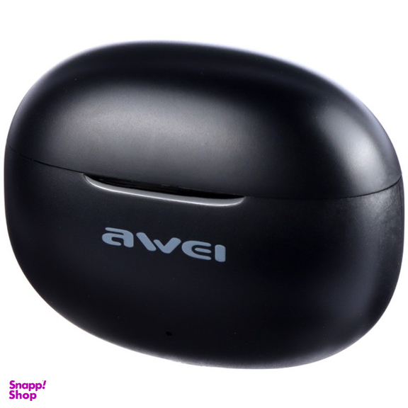 ایرفون بلوتوثی اوی مدل T71 TWS