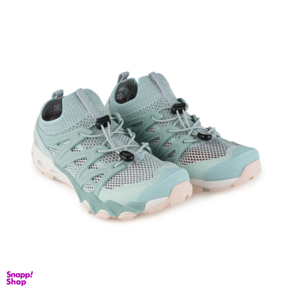 کفش آب نوردی زنانه اسنوهاک مدل CRETE کد SN-S1258