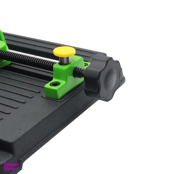تبدیل مینی فرز به پروفیل بر اکو مدل YP-EAGS-230MM