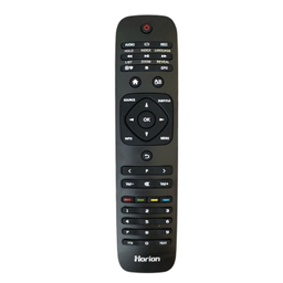 ریموت کنترل تلویزیون هوریون مدل Horion 4K