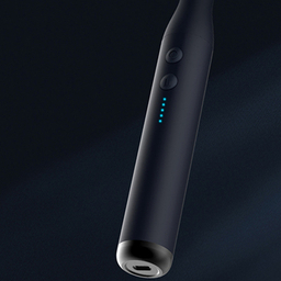 ماساژور برقی فیلیپس مدل PPM3502G