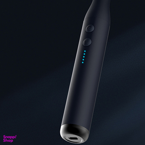 ماساژور برقی فیلیپس مدل PPM3502G