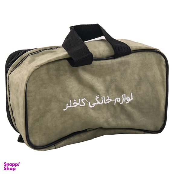 خرد کن کاخلر کد KH159-B