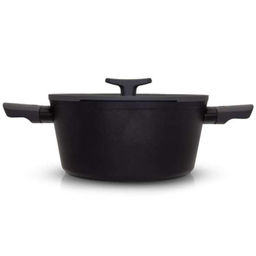 قابلمه لیدوما مدل لئو سایز 24