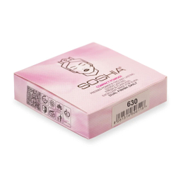 پنکیک سوشیا مدل دوآل فینیش شماره 630