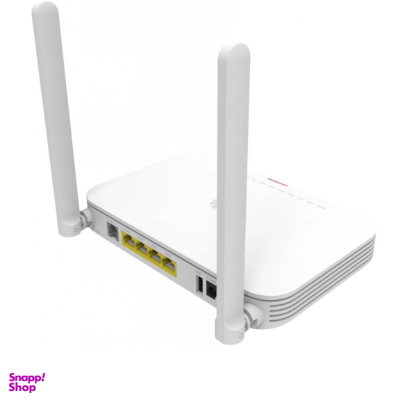 مودم فیبرنوری هوآوی مدل EG8145 X6