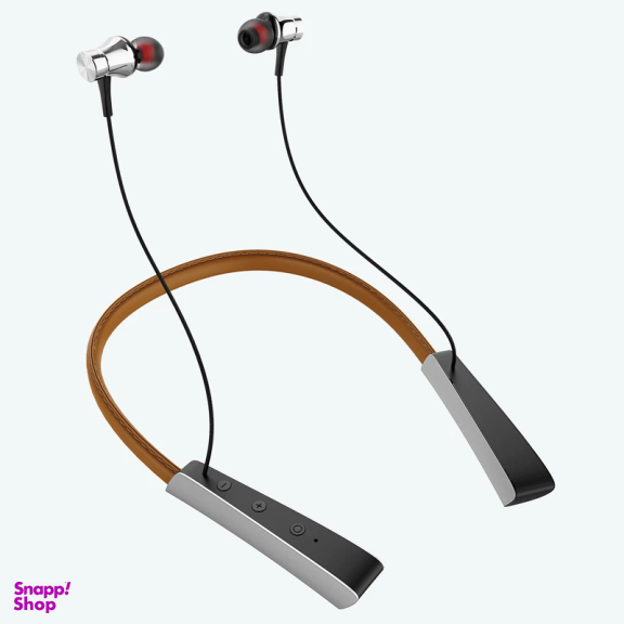 هدفون بی سیم بلوتوثی اپیمکس مدل EH-55
