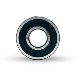 بلبرینگ شفت عقب گیربکس اف آ گ کد 6304RRS مناسب پراید / تیبا