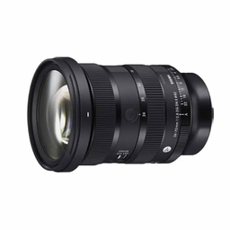 لنز دوربین سیگما مدل 24-70mm f/2.8 DG DN II Art Lens for Sony E