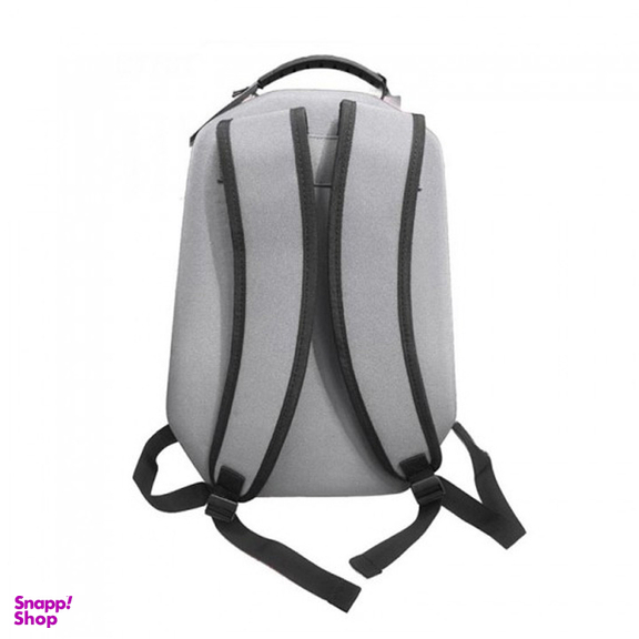 کیف کوله حمل اورجینال پلی استیشن 5 اسلیم کد 001