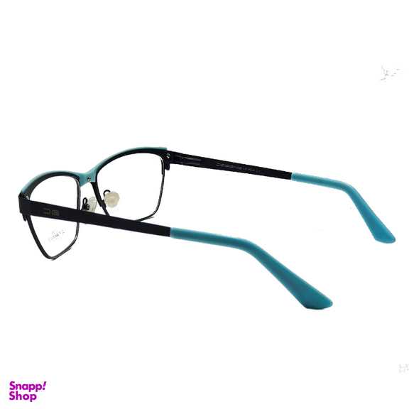 فریم عینک طبی طرح Designo مدل 1106