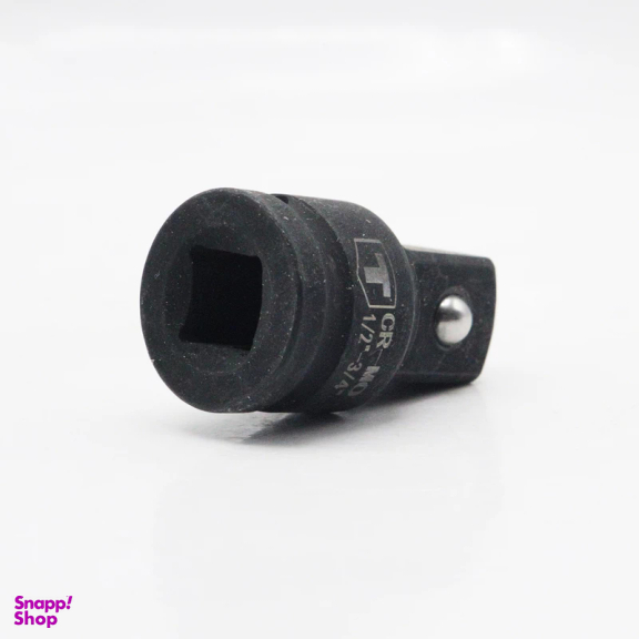 تبدیل بکس 1.2 به 3.4 تاپکس مدل YP-5CM