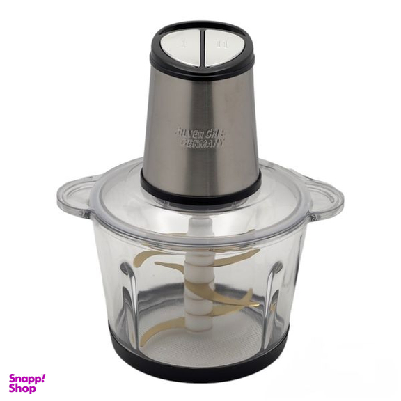 خردکن سیلور کرست مدل 3000W
