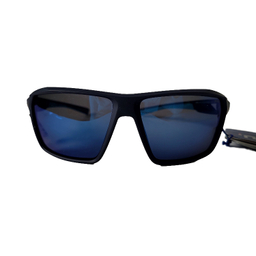 عینک دوچرخه سواری اینویو کد A2300B